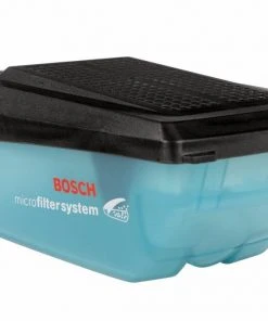 Best deal 😍 Bosch Power Sanders 120-Volt 2.5-Amp Corded Variable Speed Random Orbital Sander with Dust Management 🥰 -Craftsman Sales Shop 07816905