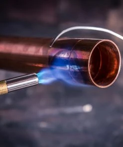 Best reviews of ❤️ BernzOmatic Handheld Torches High Intensity Trigger-Start Torch Kit 😀 -Craftsman Sales Shop 07824076