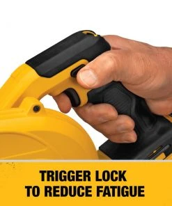 Discount ❤️ DEWALT Jobsite Blowers 20-volt Max Jobsite Blower (Tool Only) 👏 -Craftsman Sales Shop 07842090