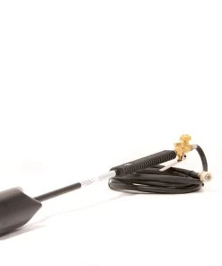 Cheap ✨ Lincoln Electric Handheld Torches Torch Kit ❤️ -Craftsman Sales Shop 07941114