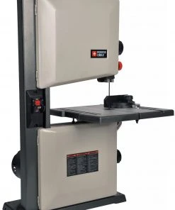 Best Sale π PORTER-CABLE Stationary Band Saws 9-in 2.5-Amp Stationary Band Saw π