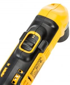 Cheap ⭐ DEWALT Drills 20-volt Max 3/8-in Right Angle Cordless Drill (Tool Only) ⌛ -Craftsman Sales Shop 07955229