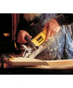 Wholesale ❤️ DEWALT Biscuit Joiners 6.5-Amp Biscuit Joiner 🛒 -Craftsman Sales Shop 07983065