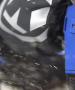 Discount ⭐ Kobalt Power Tool Batteries & Chargers 24-Volt Max 4 Amp-Hour Lithium Power Tool Battery 🌟 -Craftsman Sales Shop 08006813