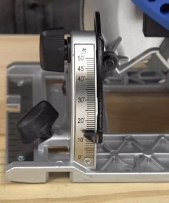 Outlet ✔️ Kobalt Circular Saws 24-Volt Max 6-1/2-in Brushless Cordless Circular Saw Circular Saw 👏 -Craftsman Sales Shop 08008213