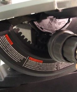 New ⌛ PORTER-CABLE Scroll Saws 18-in 1.6-Amp Variable Speed Scroll Saw ✔️ 12 New ⌛ PORTER-CABLE Scroll Saws 18-in 1.6-Amp Variable Speed Scroll Saw ✔️ -Craftsman Sales Shop 08277389