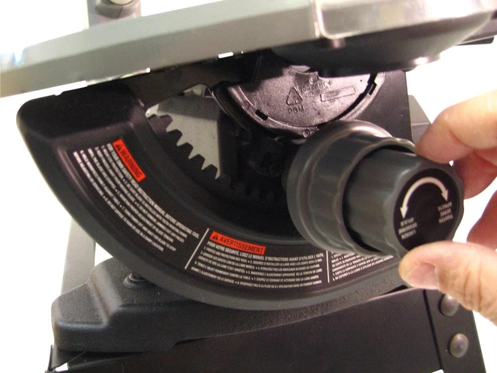 New ⌛ PORTER-CABLE Scroll Saws 18-in 1.6-Amp Variable Speed Scroll Saw ✔️ 5 New ⌛ PORTER-CABLE Scroll Saws 18-in 1.6-Amp Variable Speed Scroll Saw ✔️ - Image 5