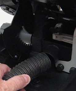 New ⌛ PORTER-CABLE Scroll Saws 18-in 1.6-Amp Variable Speed Scroll Saw ✔️ 15 New ⌛ PORTER-CABLE Scroll Saws 18-in 1.6-Amp Variable Speed Scroll Saw ✔️ -Craftsman Sales Shop 08277390