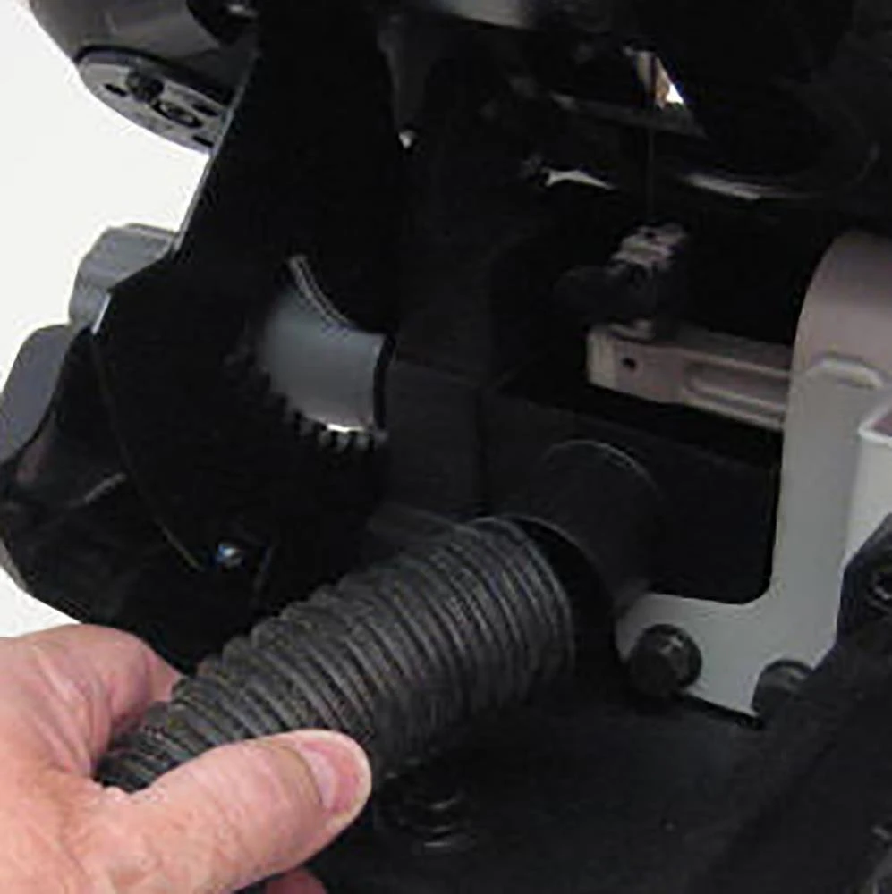 New ⌛ PORTER-CABLE Scroll Saws 18-in 1.6-Amp Variable Speed Scroll Saw ✔️ 8 New ⌛ PORTER-CABLE Scroll Saws 18-in 1.6-Amp Variable Speed Scroll Saw ✔️ - Image 8