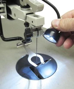 New ⌛ PORTER-CABLE Scroll Saws 18-in 1.6-Amp Variable Speed Scroll Saw ✔️ 14 New ⌛ PORTER-CABLE Scroll Saws 18-in 1.6-Amp Variable Speed Scroll Saw ✔️ -Craftsman Sales Shop 08277391