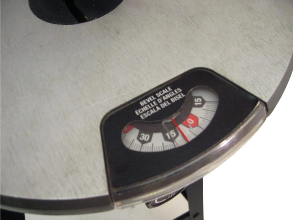 New ⌛ PORTER-CABLE Scroll Saws 18-in 1.6-Amp Variable Speed Scroll Saw ✔️ 4 New ⌛ PORTER-CABLE Scroll Saws 18-in 1.6-Amp Variable Speed Scroll Saw ✔️ - Image 4