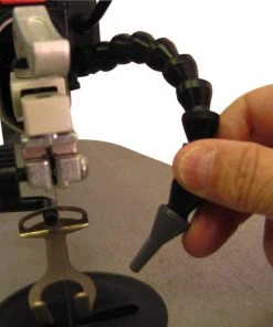 New ⌛ PORTER-CABLE Scroll Saws 18-in 1.6-Amp Variable Speed Scroll Saw ✔️ 13 New ⌛ PORTER-CABLE Scroll Saws 18-in 1.6-Amp Variable Speed Scroll Saw ✔️ -Craftsman Sales Shop 08277394