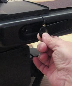 Outlet π₯° PORTER-CABLE Benchtop Sanders 5-Amp Benchtop Sander π 23 Outlet π₯° PORTER-CABLE Benchtop Sanders 5-Amp Benchtop Sander π -Craftsman Sales Shop 08277405