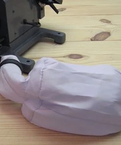 Outlet π₯° PORTER-CABLE Benchtop Sanders 5-Amp Benchtop Sander π 22 Outlet π₯° PORTER-CABLE Benchtop Sanders 5-Amp Benchtop Sander π -Craftsman Sales Shop 08277408