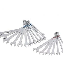 Wholesale ⭐ Kobalt Household Tool Sets 100-Piece Household Tool Set with Hard Case 🔔 -Craftsman Sales Shop 08369881