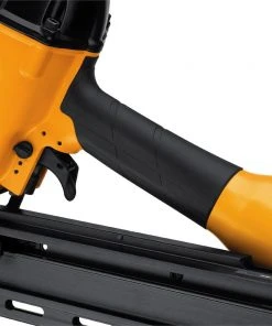 Best Pirce π Bostitch Nailers 28-Degree Pneumatic Framing Nailer π 12 Best Pirce π Bostitch Nailers 28-Degree Pneumatic Framing Nailer π -Craftsman Sales Shop 08446643