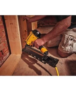 Best Pirce π Bostitch Nailers 28-Degree Pneumatic Framing Nailer π 17 Best Pirce π Bostitch Nailers 28-Degree Pneumatic Framing Nailer π -Craftsman Sales Shop 08446644