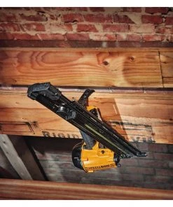 Best Pirce π Bostitch Nailers 28-Degree Pneumatic Framing Nailer π 15 Best Pirce π Bostitch Nailers 28-Degree Pneumatic Framing Nailer π -Craftsman Sales Shop 08446645
