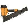 Best Pirce 🔔 Bostitch Nailers 28-Degree Pneumatic Framing Nailer 🎉