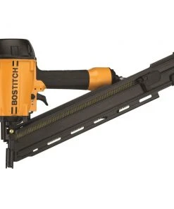 Best Pirce π Bostitch Nailers 28-Degree Pneumatic Framing Nailer π