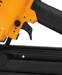 Best Pirce π Bostitch Nailers 28-Degree Pneumatic Framing Nailer π 11 Best Pirce π Bostitch Nailers 28-Degree Pneumatic Framing Nailer π -Craftsman Sales Shop 08446648