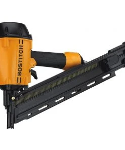 Best Pirce π Bostitch Nailers 28-Degree Pneumatic Framing Nailer π 10 Best Pirce π Bostitch Nailers 28-Degree Pneumatic Framing Nailer π -Craftsman Sales Shop 08446649