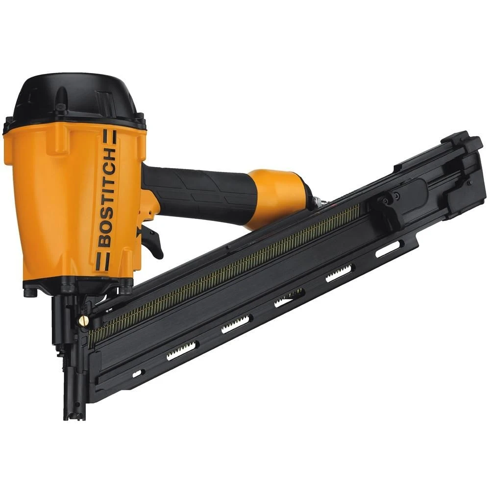 Best Pirce π Bostitch Nailers 28-Degree Pneumatic Framing Nailer π 2 Best Pirce π Bostitch Nailers 28-Degree Pneumatic Framing Nailer π - Image 2
