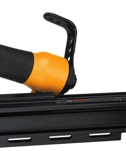 Best Pirce π Bostitch Nailers 28-Degree Pneumatic Framing Nailer π 13 Best Pirce π Bostitch Nailers 28-Degree Pneumatic Framing Nailer π -Craftsman Sales Shop 08446650