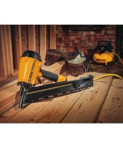 Best Pirce π Bostitch Nailers 28-Degree Pneumatic Framing Nailer π 16 Best Pirce π Bostitch Nailers 28-Degree Pneumatic Framing Nailer π -Craftsman Sales Shop 08446651