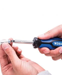 New ๐ Kobalt Mechanics Tool Sets 300-Piece Standard (SAE) and Metric Combination Polished Chrome Mechanics Tool Set (1/4-in; 3/8-in) ๐ 24 New ๐ Kobalt Mechanics Tool Sets 300-Piece Standard (SAE) and Metric Combination Polished Chrome Mechanics Tool Set (1/4-in; 3/8-in) ๐ -Craftsman Sales Shop 08486661