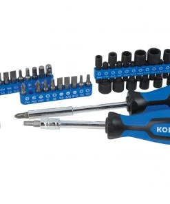 New ๐ Kobalt Mechanics Tool Sets 300-Piece Standard (SAE) and Metric Combination Polished Chrome Mechanics Tool Set (1/4-in; 3/8-in) ๐ 23 New ๐ Kobalt Mechanics Tool Sets 300-Piece Standard (SAE) and Metric Combination Polished Chrome Mechanics Tool Set (1/4-in; 3/8-in) ๐ -Craftsman Sales Shop 08486662 scaled