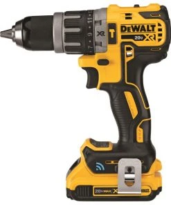Wholesale β DEWALT Hammer Drills XR 1/2-in 20-volt Max Variable Speed Brushless Cordless Hammer Drill (2-Batteries Included) π₯° 14 Wholesale β DEWALT Hammer Drills XR 1/2-in 20-volt Max Variable Speed Brushless Cordless Hammer Drill (2-Batteries Included) π₯° -Craftsman Sales Shop 08509378