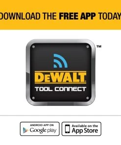 Wholesale β DEWALT Hammer Drills XR 1/2-in 20-volt Max Variable Speed Brushless Cordless Hammer Drill (2-Batteries Included) π₯° 13 Wholesale β DEWALT Hammer Drills XR 1/2-in 20-volt Max Variable Speed Brushless Cordless Hammer Drill (2-Batteries Included) π₯° -Craftsman Sales Shop 08509381