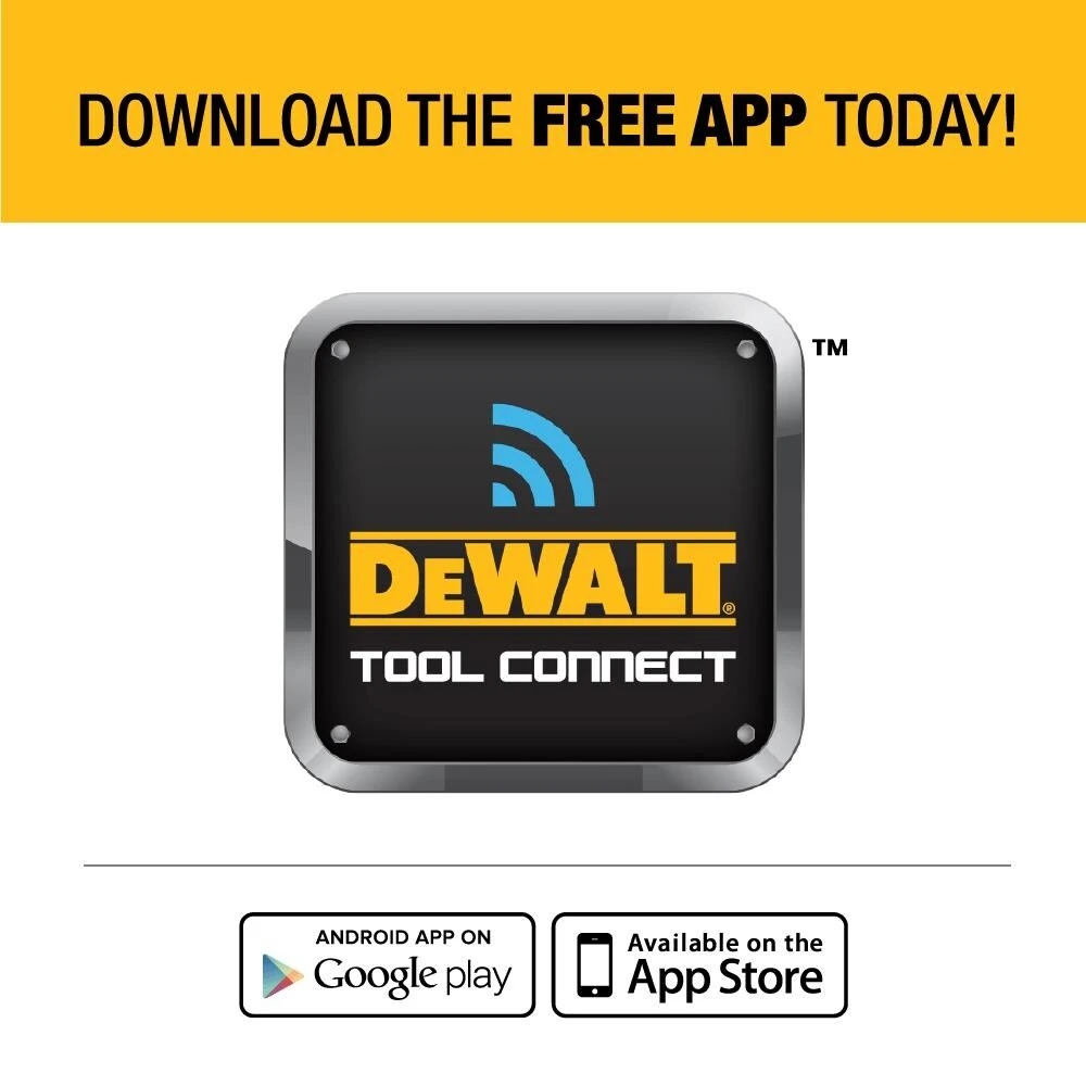 Wholesale β DEWALT Hammer Drills XR 1/2-in 20-volt Max Variable Speed Brushless Cordless Hammer Drill (2-Batteries Included) π₯° 4 Wholesale β DEWALT Hammer Drills XR 1/2-in 20-volt Max Variable Speed Brushless Cordless Hammer Drill (2-Batteries Included) π₯° - Image 4