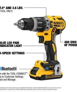 Craftsman Sales Shop -Craftsman Sales Shop 08509384