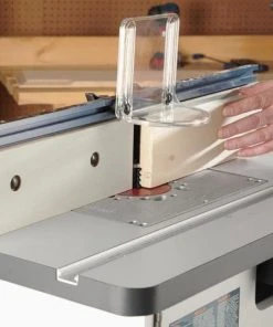 Cheapest 🧨 Bosch Router Tables 15 Amps Adjustable MDF Router Table 🤩 -Craftsman Sales Shop 08575064