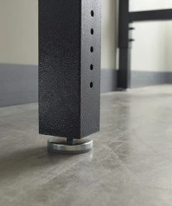 Best Sale ❤️ Gladiator Work Benches Modular 66.5-in W x 38.75-in H Wood Work Bench 👍 -Craftsman Sales Shop 08607883 scaled