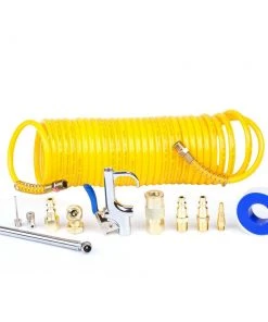 Hot Sale βοΈ Kobalt Air Compressor Accessories 12-Piece Accessory Kit π 11 Hot Sale βοΈ Kobalt Air Compressor Accessories 12-Piece Accessory Kit π -Craftsman Sales Shop 08617405