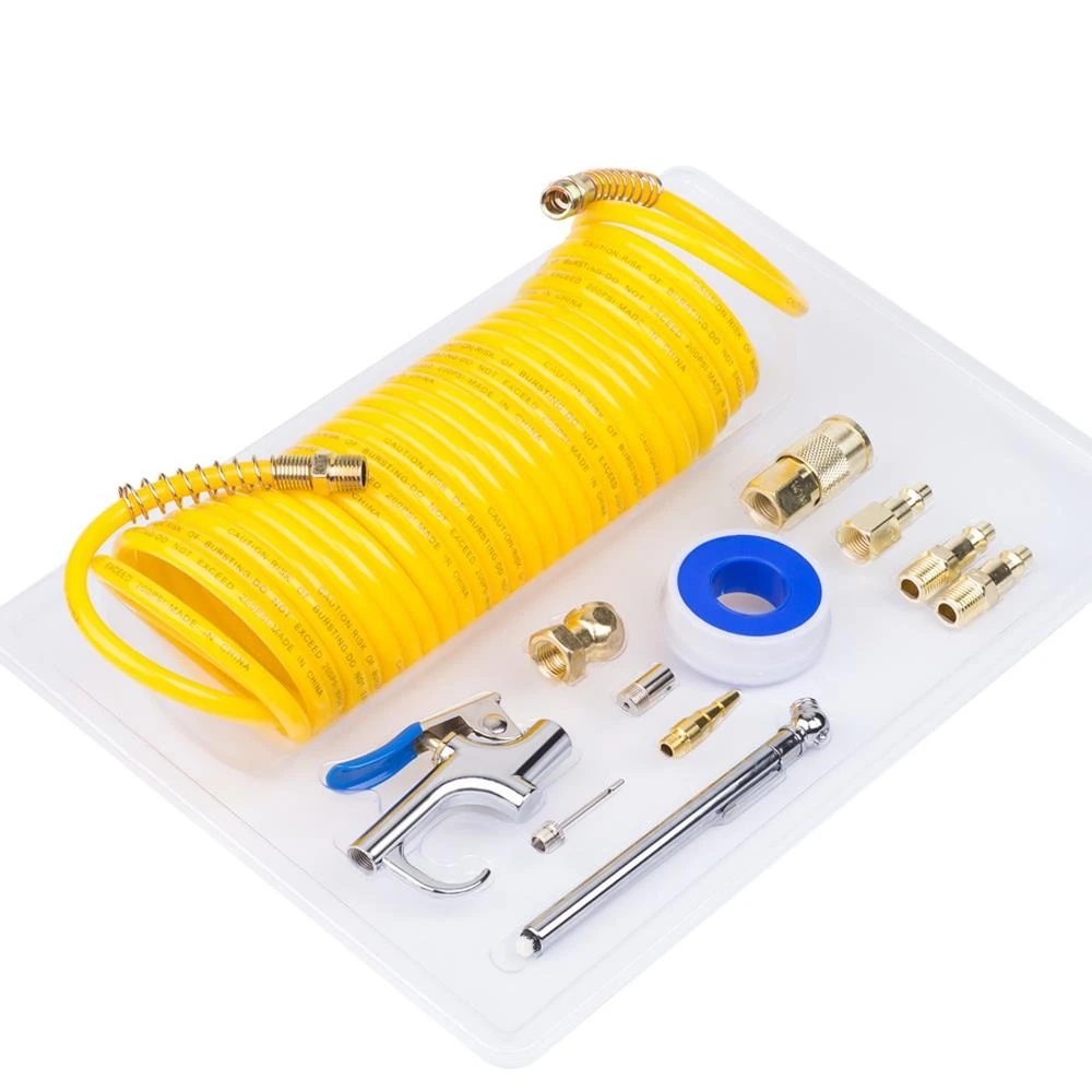 Hot Sale βοΈ Kobalt Air Compressor Accessories 12-Piece Accessory Kit π 5 Hot Sale βοΈ Kobalt Air Compressor Accessories 12-Piece Accessory Kit π - Image 5