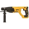 Promo 😍 DEWALT Rotary Hammer Drills XR 20-Volt Max 1-in SDS-Plus Variable Speed Cordless Rotary Hammer Drill 😍