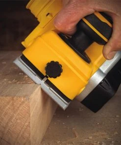 Best Pirce π DEWALT Planers XR 3.25-in W 20-volt Max Handheld Planer β 14 Best Pirce π DEWALT Planers XR 3.25-in W 20-volt Max Handheld Planer β -Craftsman Sales Shop 08633810