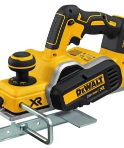 Best Pirce π DEWALT Planers XR 3.25-in W 20-volt Max Handheld Planer β 19 Best Pirce π DEWALT Planers XR 3.25-in W 20-volt Max Handheld Planer β -Craftsman Sales Shop 08633811
