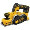 Best Pirce 😉 DEWALT Planers XR 3.25-in W 20-volt Max Handheld Planer ⭐