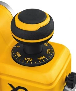 Best Pirce π DEWALT Planers XR 3.25-in W 20-volt Max Handheld Planer β 12 Best Pirce π DEWALT Planers XR 3.25-in W 20-volt Max Handheld Planer β -Craftsman Sales Shop 08633816