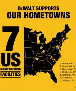 Best deal π DEWALT Reciprocating Saws XR 20-volt Max Variable Speed Brushless Cordless Reciprocating Saw (Tool Only) 𧨠15 Best deal π DEWALT Reciprocating Saws XR 20-volt Max Variable Speed Brushless Cordless Reciprocating Saw (Tool Only) 𧨠-Craftsman Sales Shop 08657345