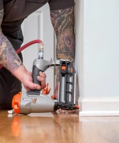 Cheap π₯° Paslode Nailers Pneumatic 16-Gauge Pneumatic Finish Nailer β¨ 5 Cheap π₯° Paslode Nailers Pneumatic 16-Gauge Pneumatic Finish Nailer β¨ -Craftsman Sales Shop 08696353 scaled