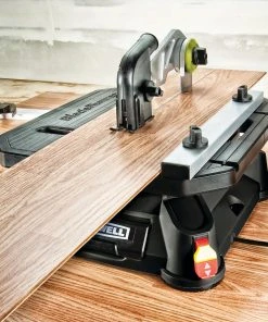 Deals π ROCKWELL Table Saws Runner X2 4-in Carbon 5.5-Amp Portable Corded Table Saw βοΈ 19 Deals π ROCKWELL Table Saws Runner X2 4-in Carbon 5.5-Amp Portable Corded Table Saw βοΈ -Craftsman Sales Shop 08792701