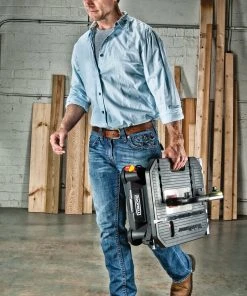 Deals π ROCKWELL Table Saws Runner X2 4-in Carbon 5.5-Amp Portable Corded Table Saw βοΈ 18 Deals π ROCKWELL Table Saws Runner X2 4-in Carbon 5.5-Amp Portable Corded Table Saw βοΈ -Craftsman Sales Shop 08792702