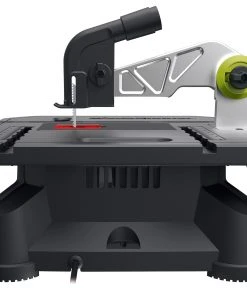 Deals π ROCKWELL Table Saws Runner X2 4-in Carbon 5.5-Amp Portable Corded Table Saw βοΈ 17 Deals π ROCKWELL Table Saws Runner X2 4-in Carbon 5.5-Amp Portable Corded Table Saw βοΈ -Craftsman Sales Shop 08792703