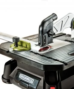 Deals π ROCKWELL Table Saws Runner X2 4-in Carbon 5.5-Amp Portable Corded Table Saw βοΈ 16 Deals π ROCKWELL Table Saws Runner X2 4-in Carbon 5.5-Amp Portable Corded Table Saw βοΈ -Craftsman Sales Shop 08792704 scaled